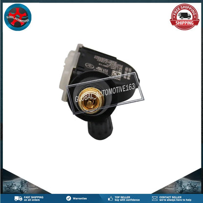 TPMS F2GT-1A180-AB Tire Pressure Monitoring Sensor 315MHZ For Ford Ecosport Edge E-Series Explorer F-150 SuperCrew Mustang