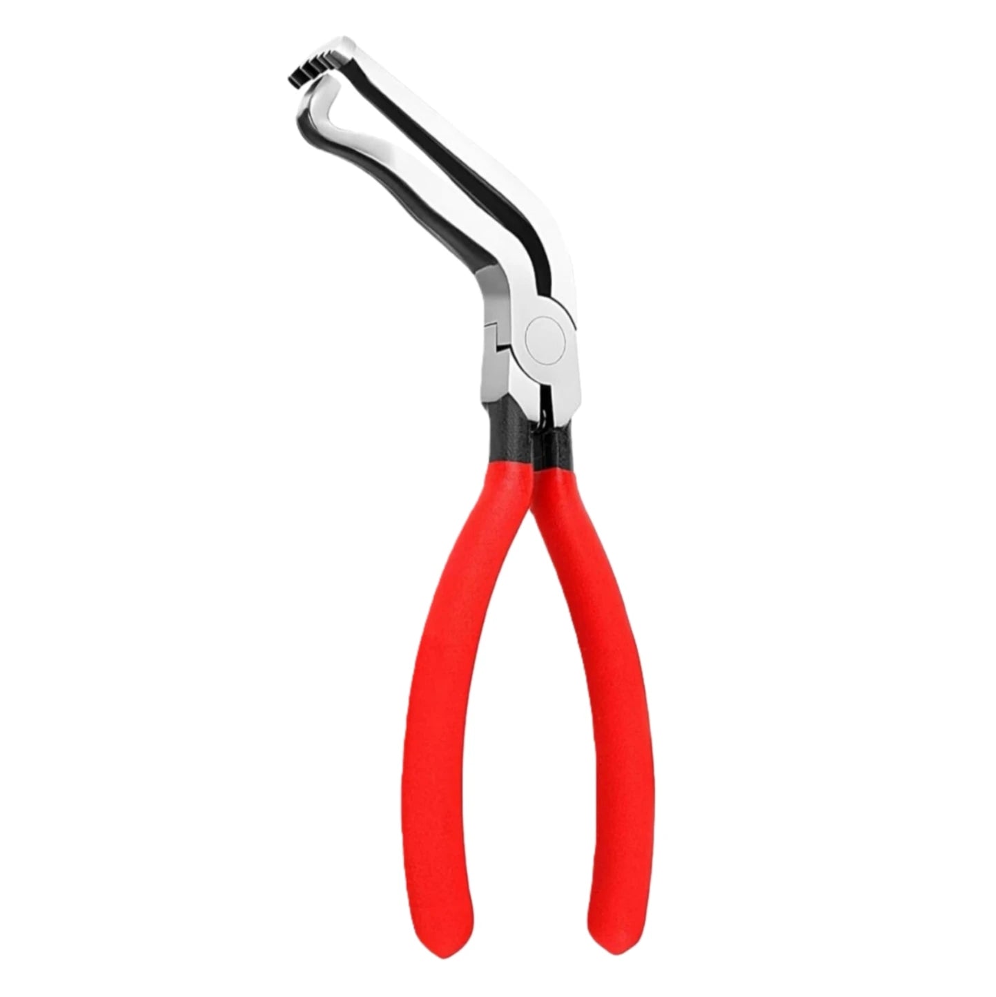 Auto Electrical Disconnect Plier,Hose Clamp Plier,Electrical Connector Plier for Car,Truck & SUV,Electric System Repair Tool