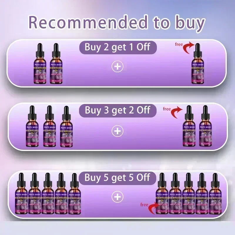 Women Vaginal Moisturizer, Helps Tightening Instantly, Orgasm Gel