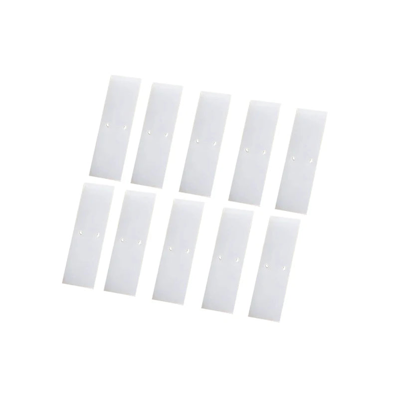 Garlic Peeler Parts, Silicone Sheet for Garlic Peeling Machine