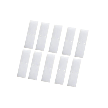 Garlic Peeler Parts, Silicone Sheet for Garlic Peeling Machine