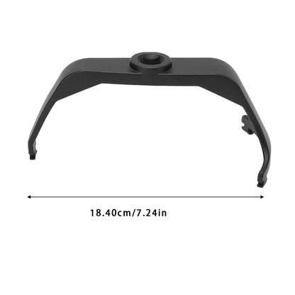 Fuel tank cap disassembly puller locking ring tool oil pump cap wrench car repair tool suitable for German cars