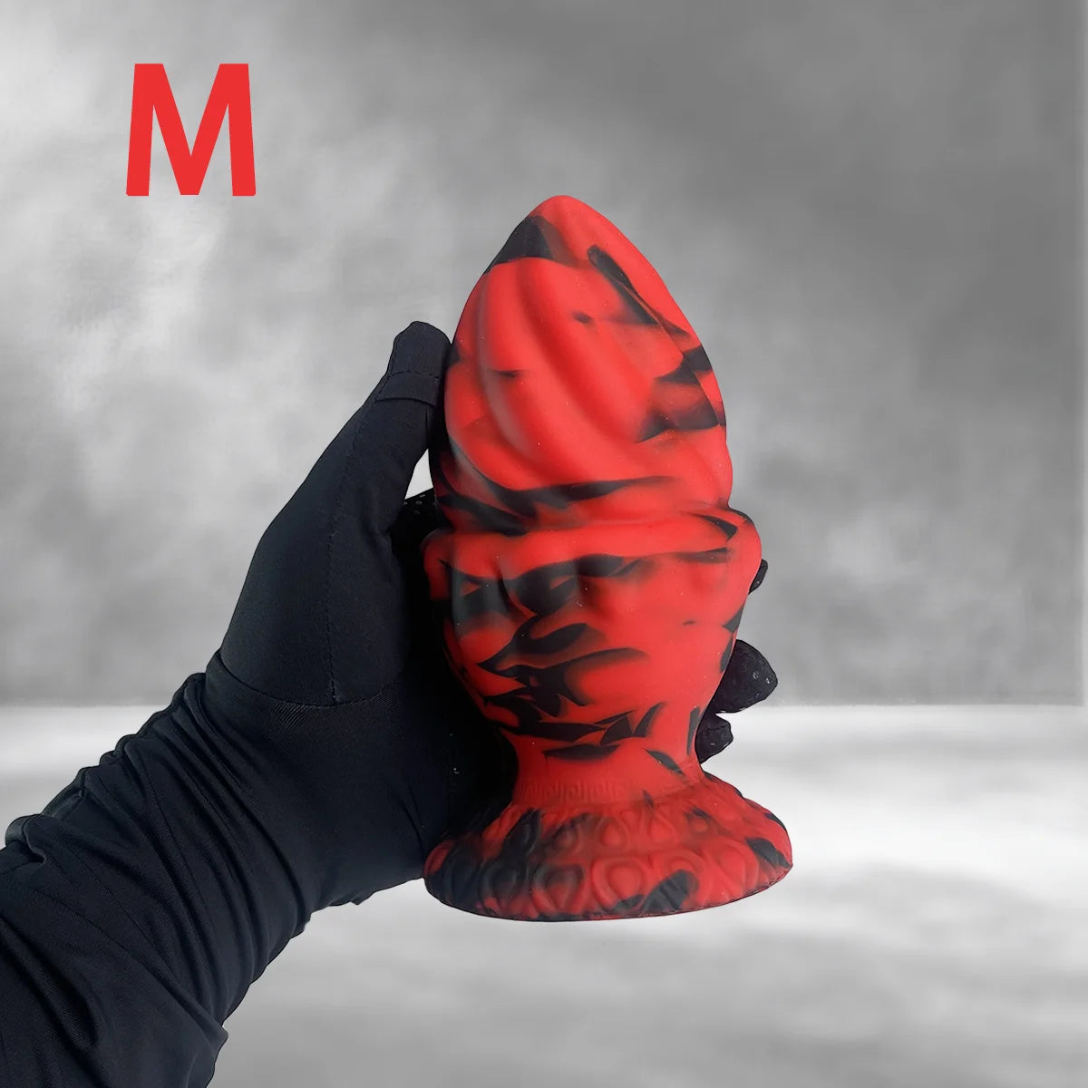 Giant Dildo Anal Sex Toys Huge Anal Plug Dilation Anal Durable Silicone Suction Cup Butt Plug For Women Men Prostate Massage