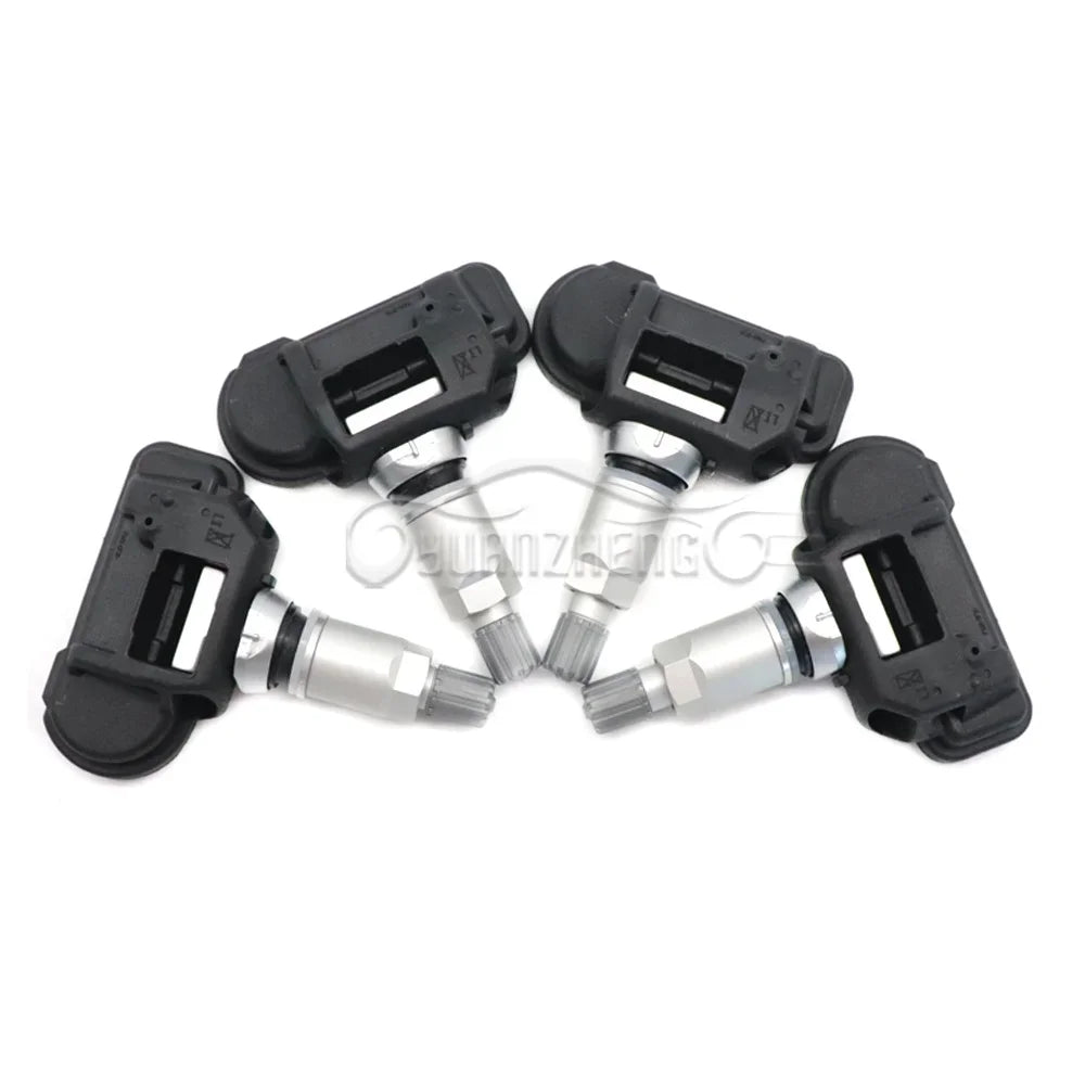 A0009050030 NEW TPMS Tire Pressure Monitoring Senor For Mercedes-Benz C-Class Coupe W204 W205 C204 2014-2019 433MHZ 0009050030