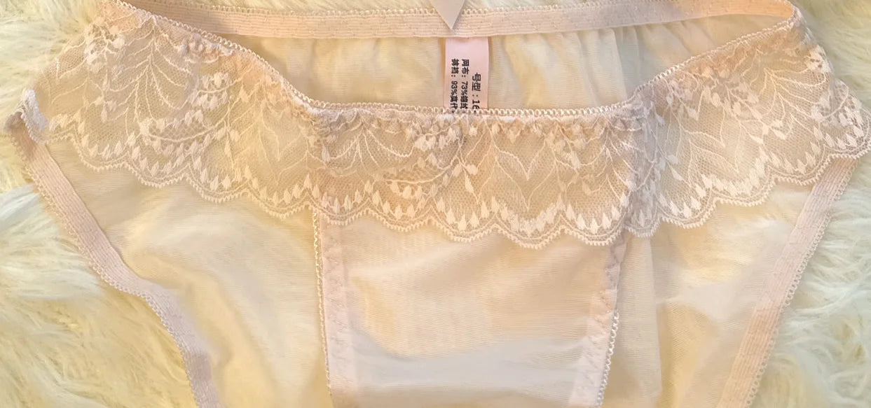 Top Selling Womens Wireless Bra Set French Lace Bow Contrast Color Push Up Thick Padded No Gap Everyday Lingerie For Small Chest