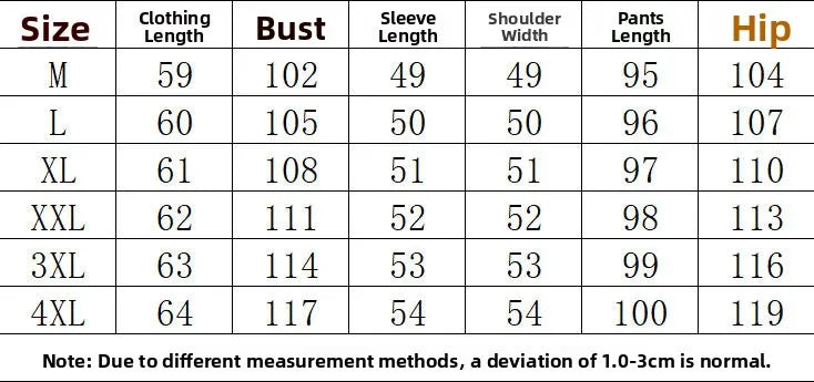 Fashionable Casual Sportswear Set Women's Hoodie And Wide Leg Pants Slimming Two Piece Suit Spring Autumn New Arrival