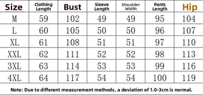 Fashionable Casual Sportswear Set Women's Hoodie And Wide Leg Pants Slimming Two Piece Suit Spring Autumn New Arrival