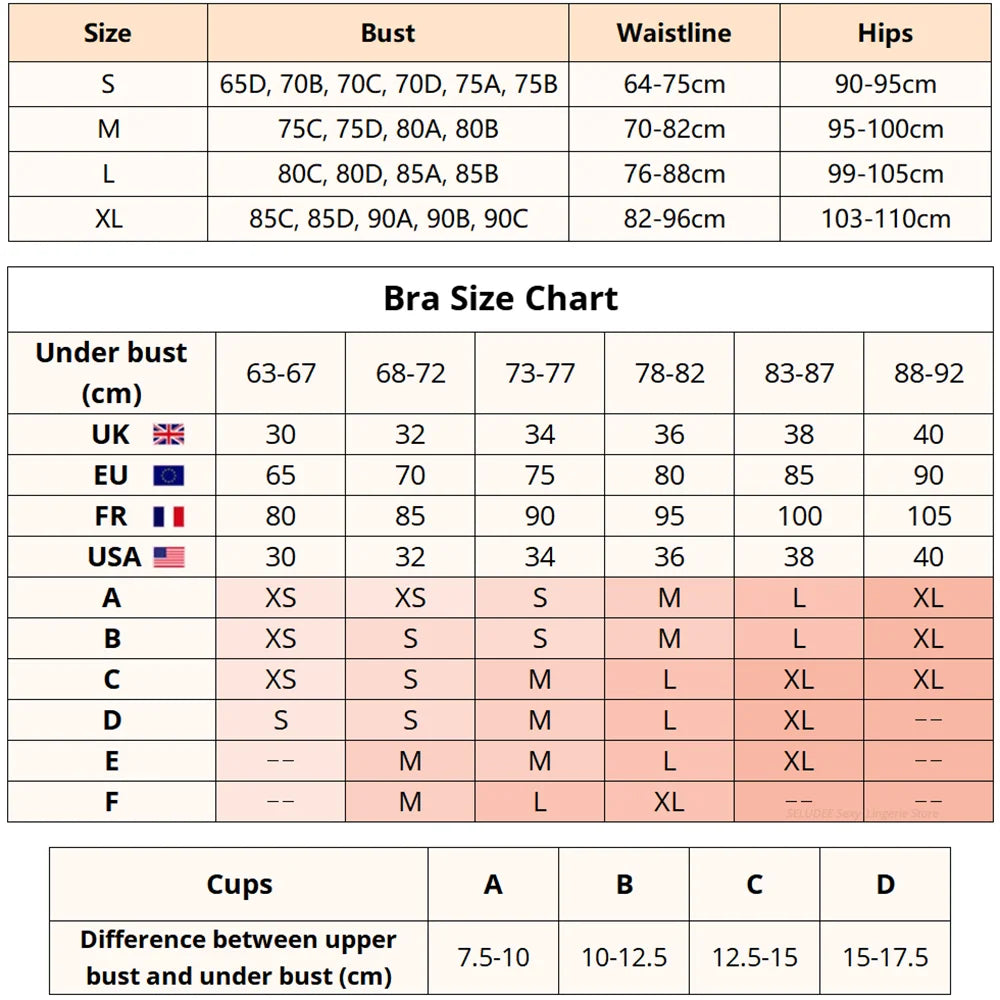 Women's Lingerie Sets Luxury Sequin Bra Belt Thong with Leg Circles Luxury Tulle Women Intimate Underwear Perspective Underwear