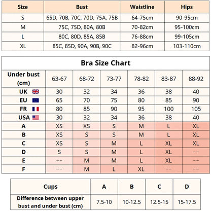 Women's Lingerie Sets Luxury Sequin Bra Belt Thong with Leg Circles Luxury Tulle Women Intimate Underwear Perspective Underwear