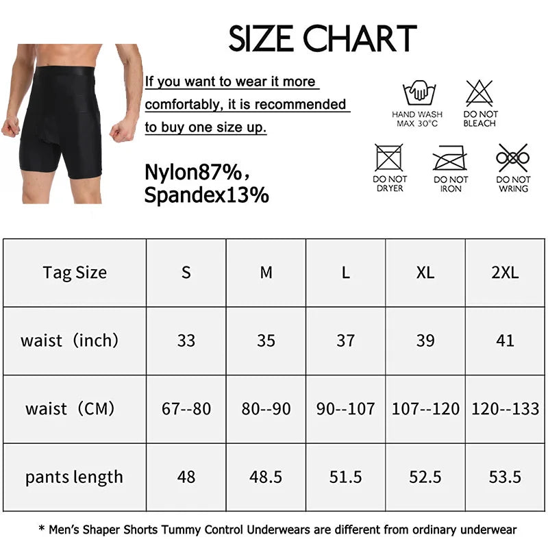 Mens Chest Compression Shirt Gynecomastia Vest Slimming Shirt Body Shaper Tank Top Front Zipper Corset For Man Shapewear