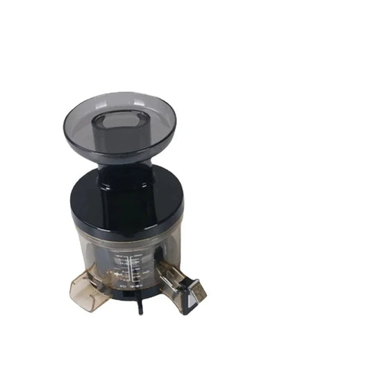 Hurom HZ slow juicer Third Generation blender replacement spare parts  Hurom HU-9026WN HU-13WN3L HU-9WN3L HU-12027WN