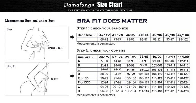 2023 New Sexy Underwear Red White Pnik Blue Black Beige Lingerie Large Size Hook Eye BCDE Cup Bra Sets For Women