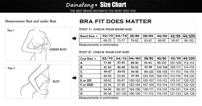 2023 New Sexy Underwear Red White Pnik Blue Black Beige Lingerie Large Size Hook Eye BCDE Cup Bra Sets For Women