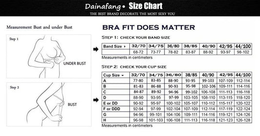 2025 New Sexy Bras Set 34/75 36/80 38/85 40/90 42/95 44/100 BC Cup Underwear For Women Push Up Bow Lingerie