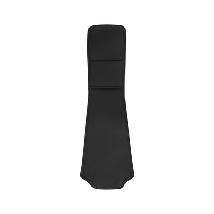 Leather Car Headrest Cover Anti-dirty and Wear-resistant For Changan CS35 CS55 CS75 PLUS UNI-K UNI-T V Uni Vado CX20