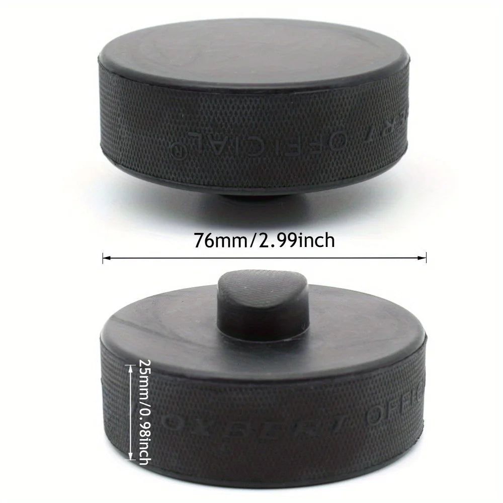 1 Piece Car Lift Jack Pad Rubber Support Block 76x25mm Central Oval Point Jack Stand Adapter For Porsche Vehicle Repair Tool
