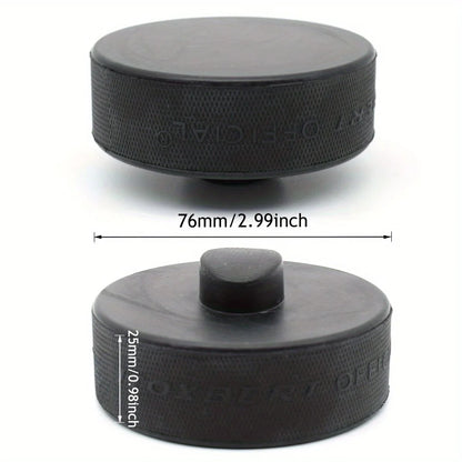 1 Piece Car Lift Jack Pad Rubber Support Block 76x25mm Central Oval Point Jack Stand Adapter For Porsche Vehicle Repair Tool