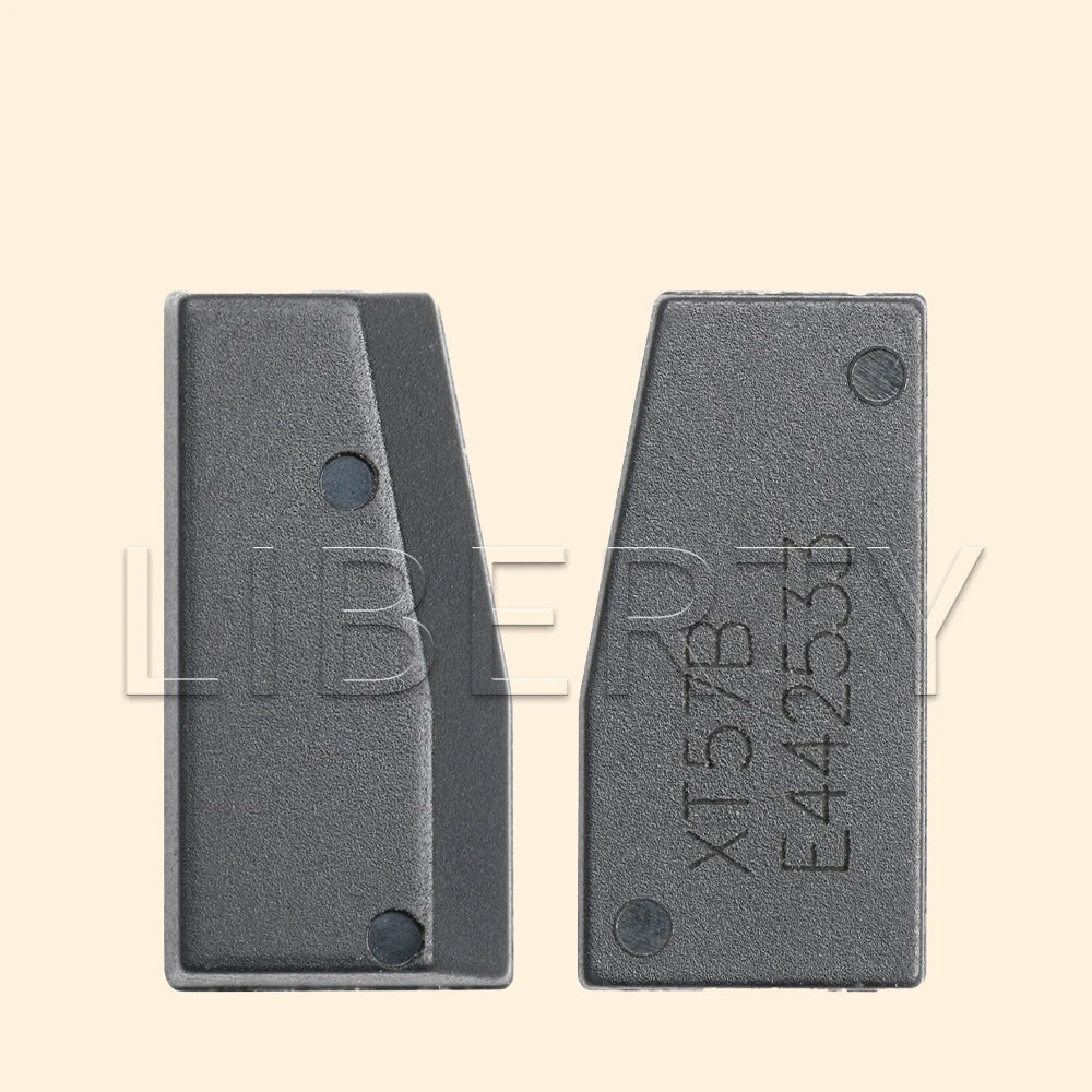5/10/20PCS/Lot Xhorse VVDI Super Chip XT27A/XT57B Key Programming Tool Duplicate&Match Car Keys Transponders for VVDI2 Key Tool
