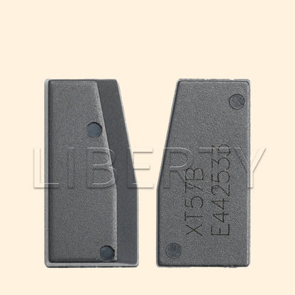 5/10/20PCS/Lot Xhorse VVDI Super Chip XT27A/XT57B Key Programming Tool Duplicate&Match Car Keys Transponders for VVDI2 Key Tool