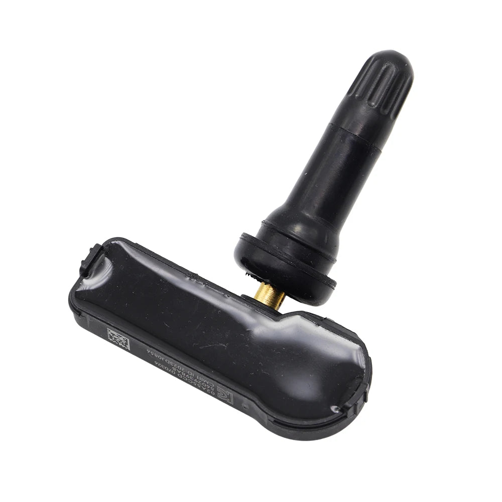 68241067AB 68241067AA  56029398AA TPMS 56029398AB Tire Pressure Sensor for Chrysler Dodge Fiat Jeep Lancia Ram Alfa
