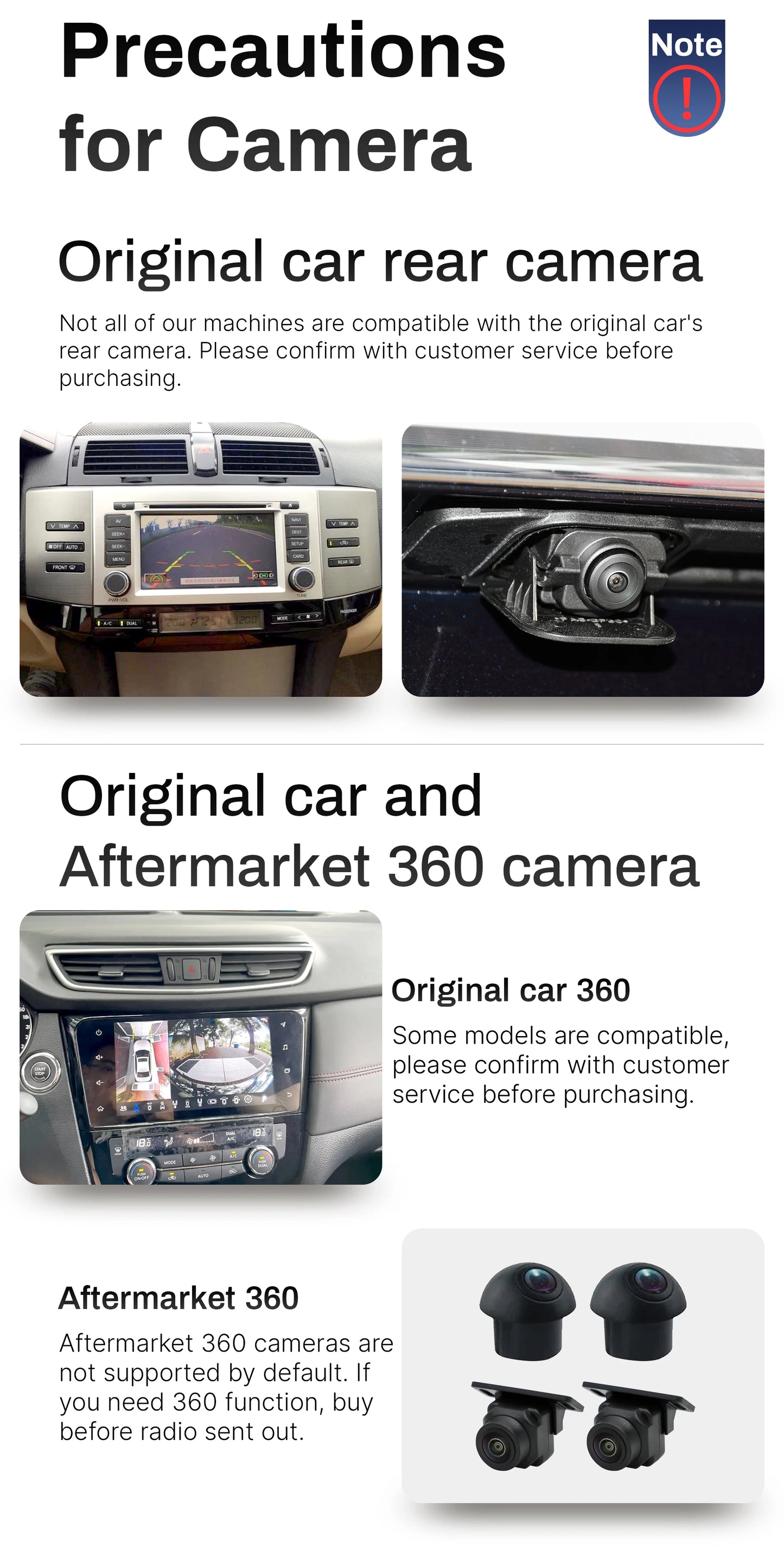 9" Car Radio For Peugeot 301 Citroen Elysee 2013-2018 Android 16 Wireless BT Carplay Multimedia Navigation Touch 2K QLED Screen