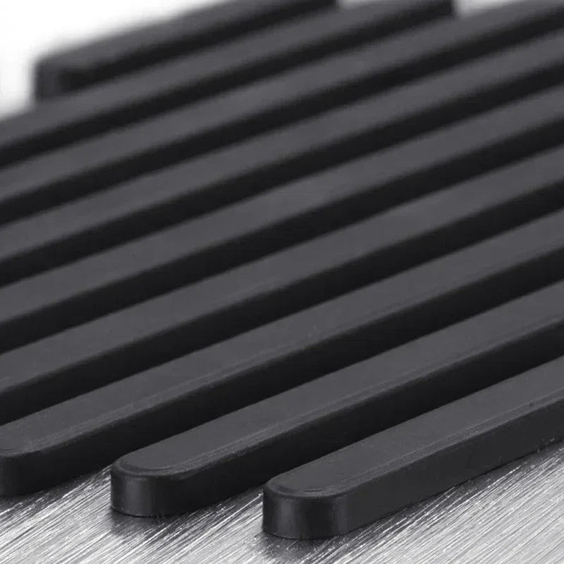 Automotive Accelerator and Brake Pedal Covers Suitable for BMW 5 series E60 F30 G60F18 G30 G38 E63 E64