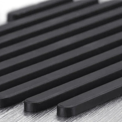Automotive Accelerator and Brake Pedal Covers Suitable for BMW 5 series E60 F30 G60F18 G30 G38 E63 E64