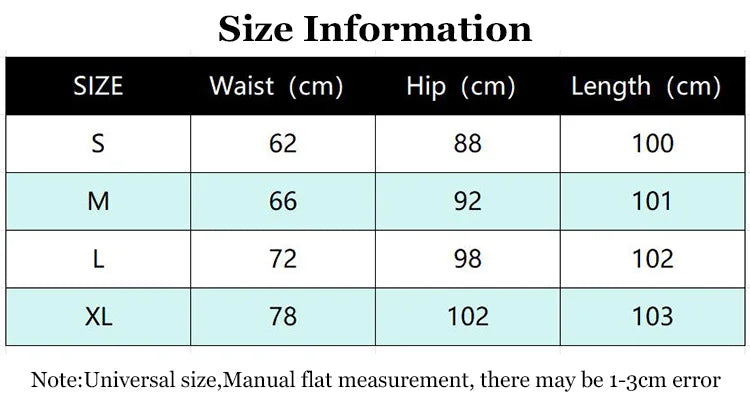 Hip-Hop Streetwear Pants Women Y2K Gothic Drawstring Trousers Spring Autumn Classic Fashion Pink-black Patchwork Bootcut Pants