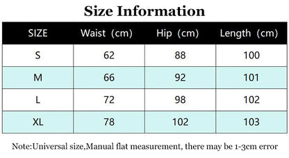 Hip-Hop Streetwear Pants Women Y2K Gothic Drawstring Trousers Spring Autumn Classic Fashion Pink-black Patchwork Bootcut Pants