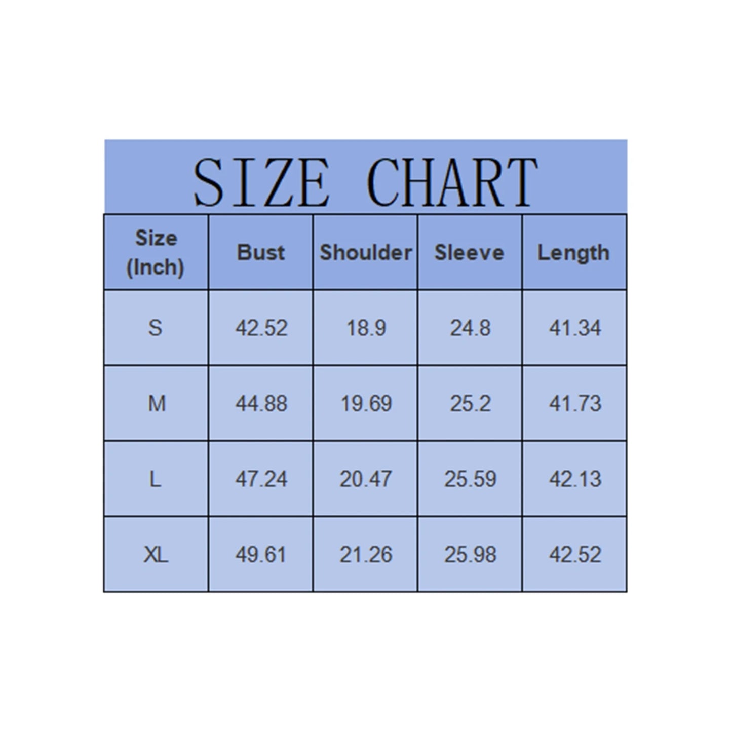Men Wool Blends Coats Trench Pea Coat 2025 Spring Winter New Solid Color High Quality Men's Wool Jacket Luxurious Brand Clothing