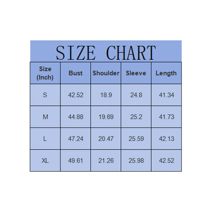 Men Wool Blends Coats Trench Pea Coat 2025 Spring Winter New Solid Color High Quality Men's Wool Jacket Luxurious Brand Clothing
