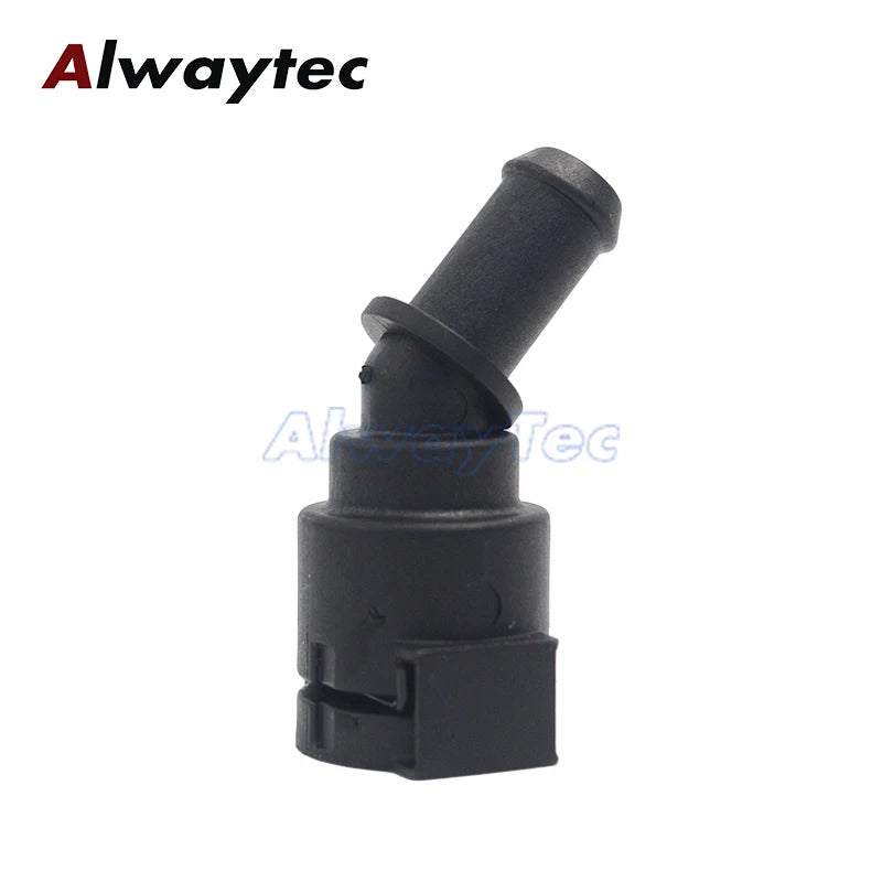 7284819 758482001 Hot Sale Car NW6 Hose Heater Pipe Hose Connector Water Hose Pipe for Auto parts