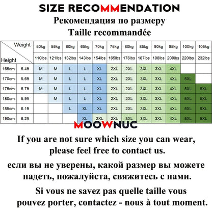 Men's Wear Woollen Coat Men Clothing Men's Autumn Trench Coat Warm Woolen Overcoat Male Autumn Winter Male Warm Long Jacket New