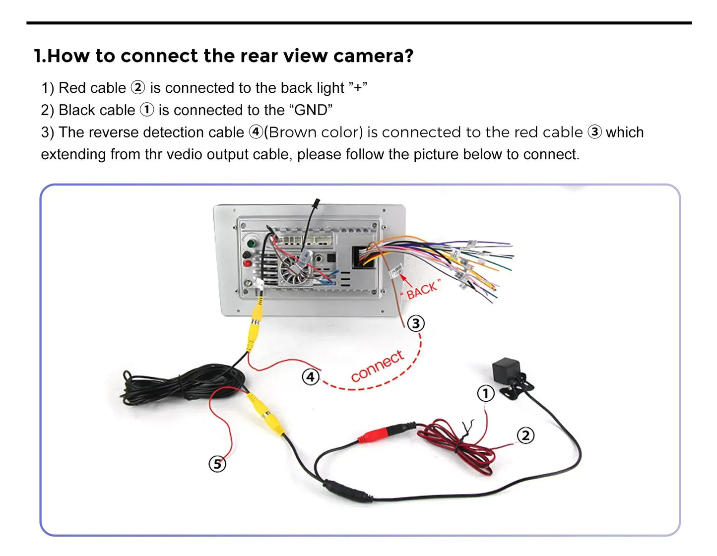 MEKEDE Android 14 IPS Screen Car Radio For Mazda 3 2004-2009 Wireless Carplay GPS Multimedia Player Audio Stereo DVD Head Unit
