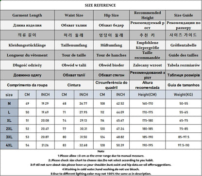 Men Quick Dry Cargo Shorts Summer Lightweight Water Resistant Zipper Pockets Drawstring Waist Breathable Outdoor Sports Shorts