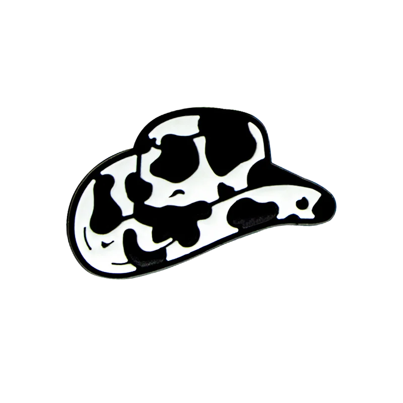 1/25pcs Leopard Print Shoe Charms for Hot Girl Women Shoe Decorations Pins Sandals Accessories Lipstick Heart Cherry Clog Buckle