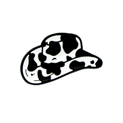 1/25pcs Leopard Print Shoe Charms for Hot Girl Women Shoe Decorations Pins Sandals Accessories Lipstick Heart Cherry Clog Buckle