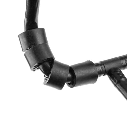 Braking System Vacuum Hose 7L6611931AE,7L6 611 931 AE For AUDI Q7 2007-2009,VW Touareg 2006-2007