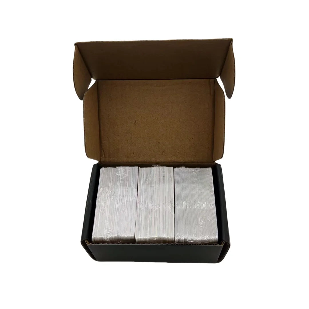 Meme Club, Interactive Tabletop Game, Card Game Suitable for Company Gatherings, Holiday Gifts.