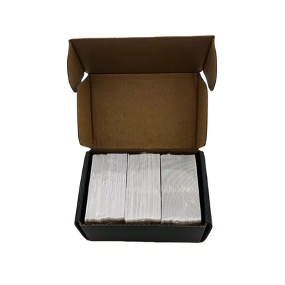 Meme Club, Interactive Tabletop Game, Card Game Suitable for Company Gatherings, Holiday Gifts.