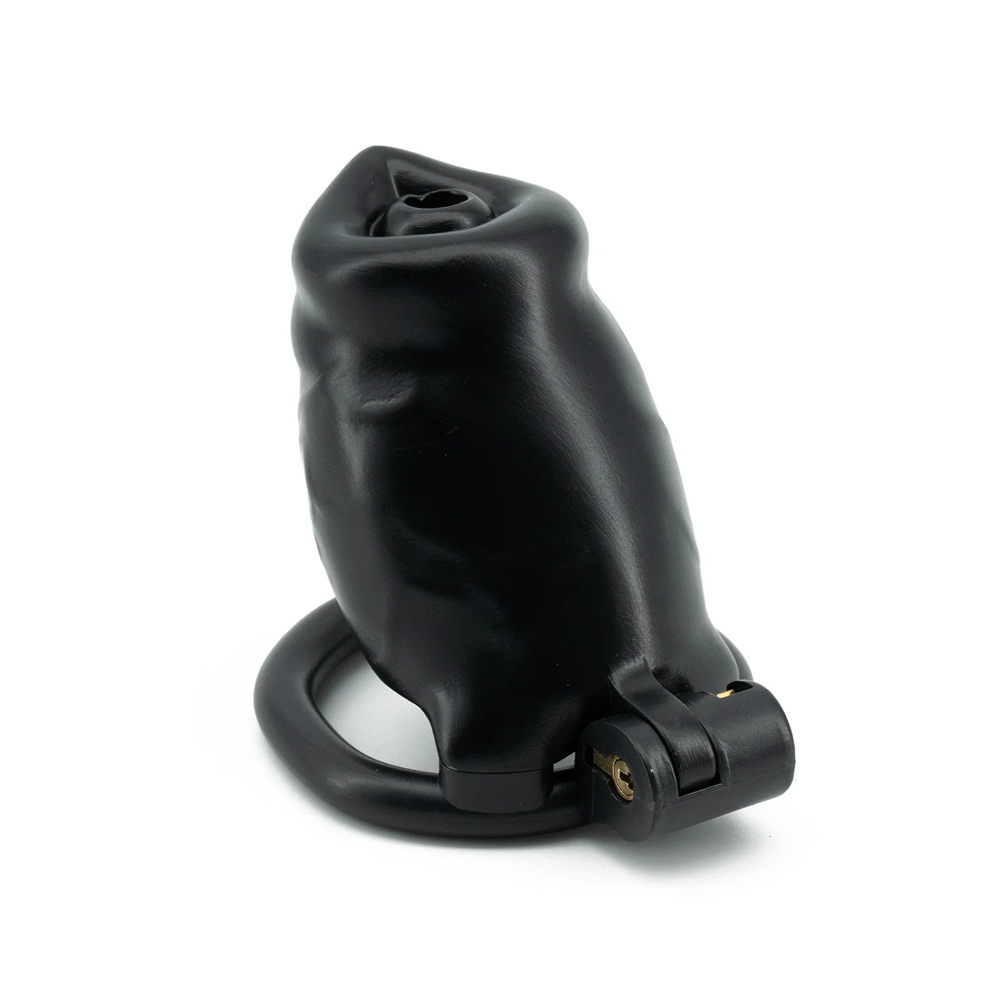 Dog Penis, Chastity Lock, Humanoid Dog, Cosplay Dog Design, Male, Lower Body Restraint, Dog Slave, Training, Sex Lock