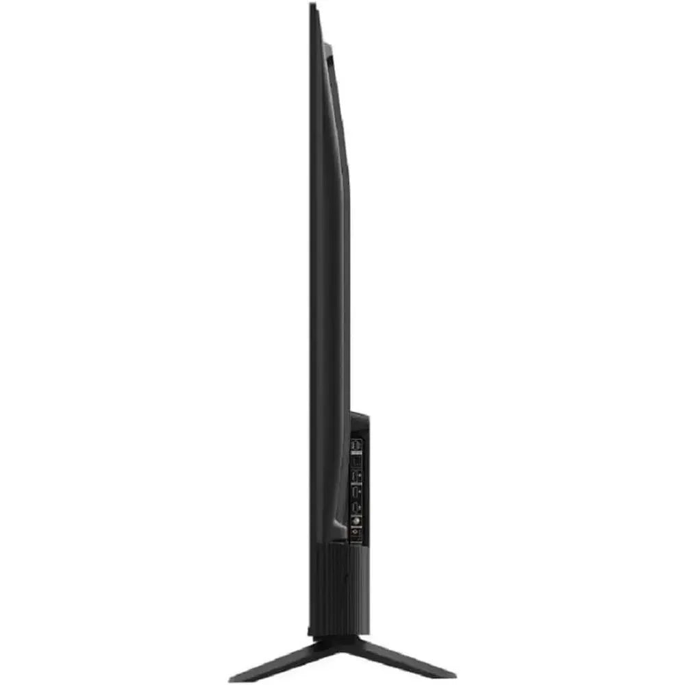 50" Class S4 S-Class 4K UHD HDR LED Smart TV with Google TV - 50S45G