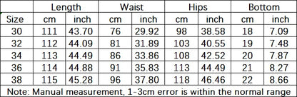 Japan Style KAPITAL 24SS Classic Rivet Set Diamond Casual Cowboy Gemstone Craft Men Jeans Pants
