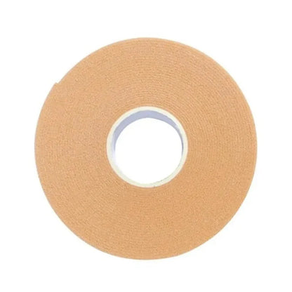 Silicone Gel Heel Cushion Protector Foot Feet Care Shoe Pads Insert Insole Sticker Useful Women Heel Protector Cushion Tapes