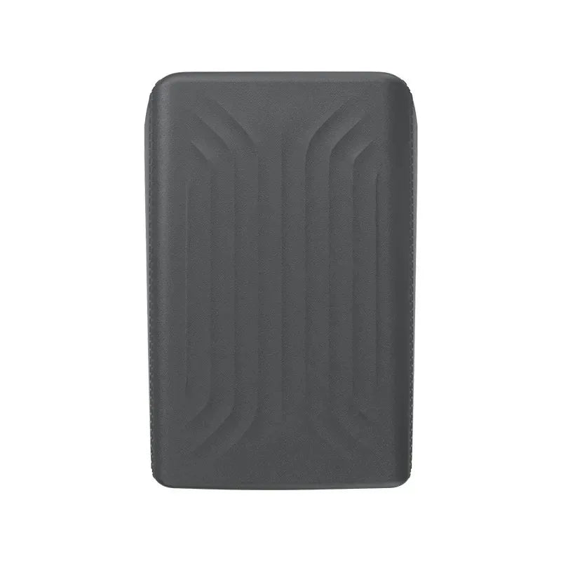 For Tesla Model YL Model Y Juniper 2026 Central Armrest Cover TPE Center Console Lid Protector Box Case Interior Accessories