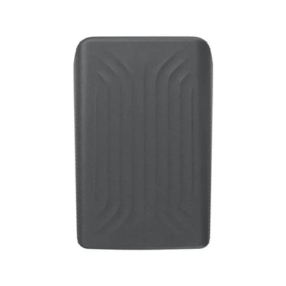 For Tesla Model YL Model Y Juniper 2026 Central Armrest Cover TPE Center Console Lid Protector Box Case Interior Accessories
