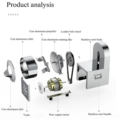 Commercial Electric Vegetable Dicing Machine Radish Carrot Potato Onion Granule Slice Cube Cutting Machine Home Food Processor