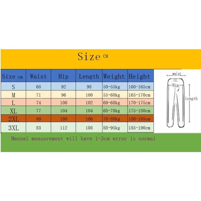 Summer 2026Men's casual drawstring joggers, soft cotton blend ankle-length pants with side pocket design