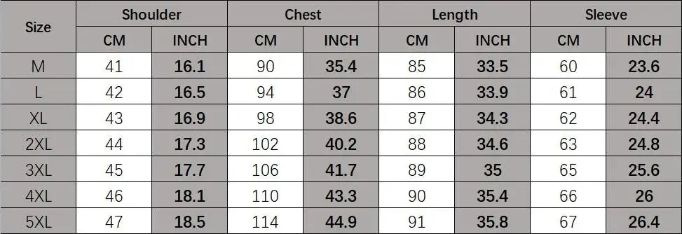 2025Spring Autumn New Long Cotton Coat New Wool Blend Pure Color Casual Business Fashion Men's Clothing Slim Windbreaker Jacket