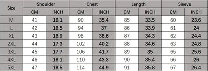 2025Spring Autumn New Long Cotton Coat New Wool Blend Pure Color Casual Business Fashion Men's Clothing Slim Windbreaker Jacket